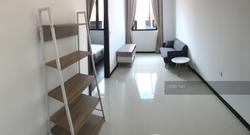 Spazio @ Kovan (D19), Apartment #146630012